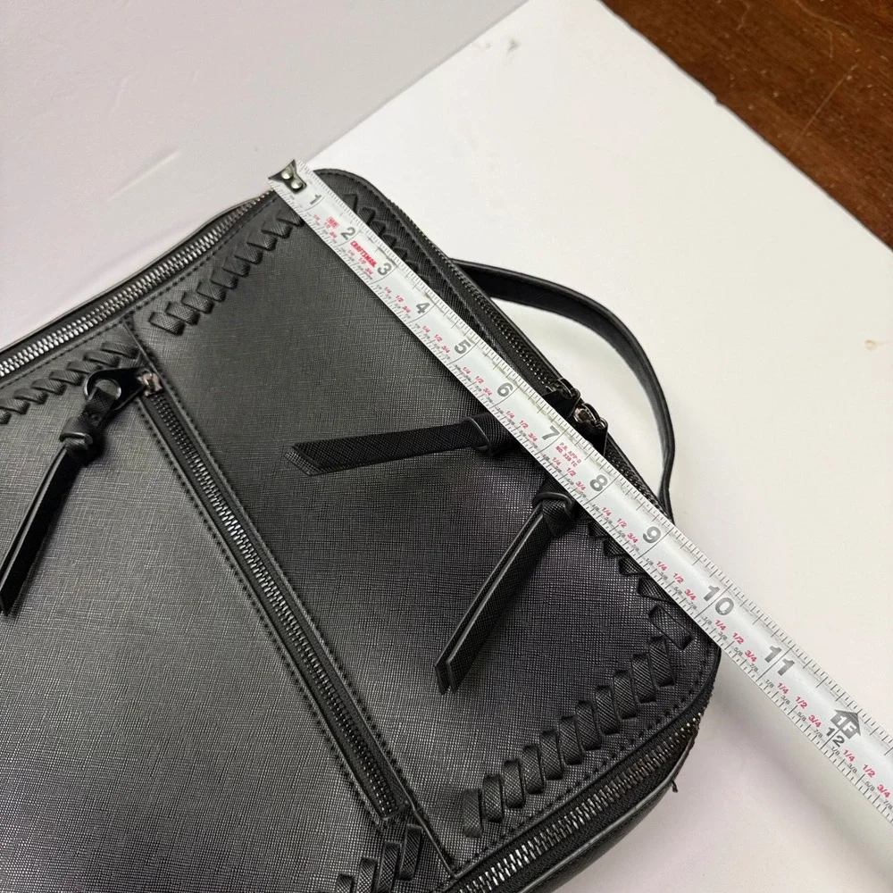 Calpak fast shipping